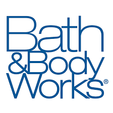 Bath and Body Works logo