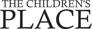 Childrens Place logo