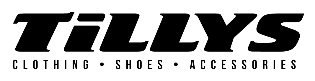 Tillys Logo